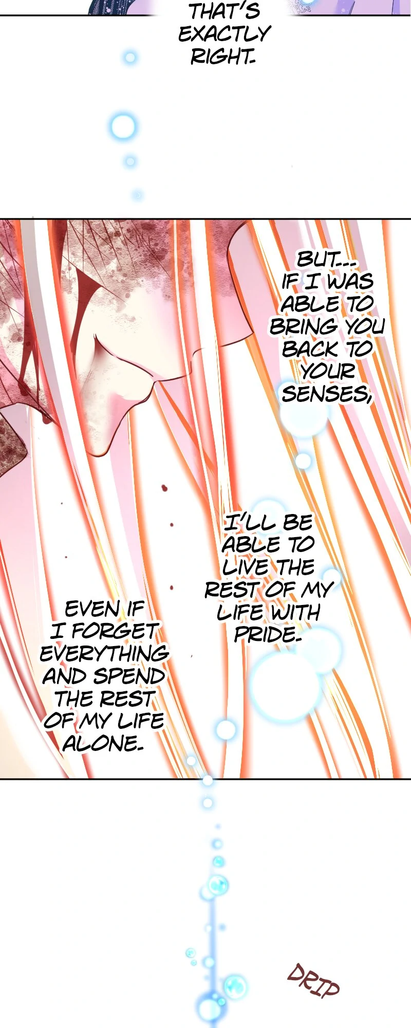 76472698 800 2000 177260