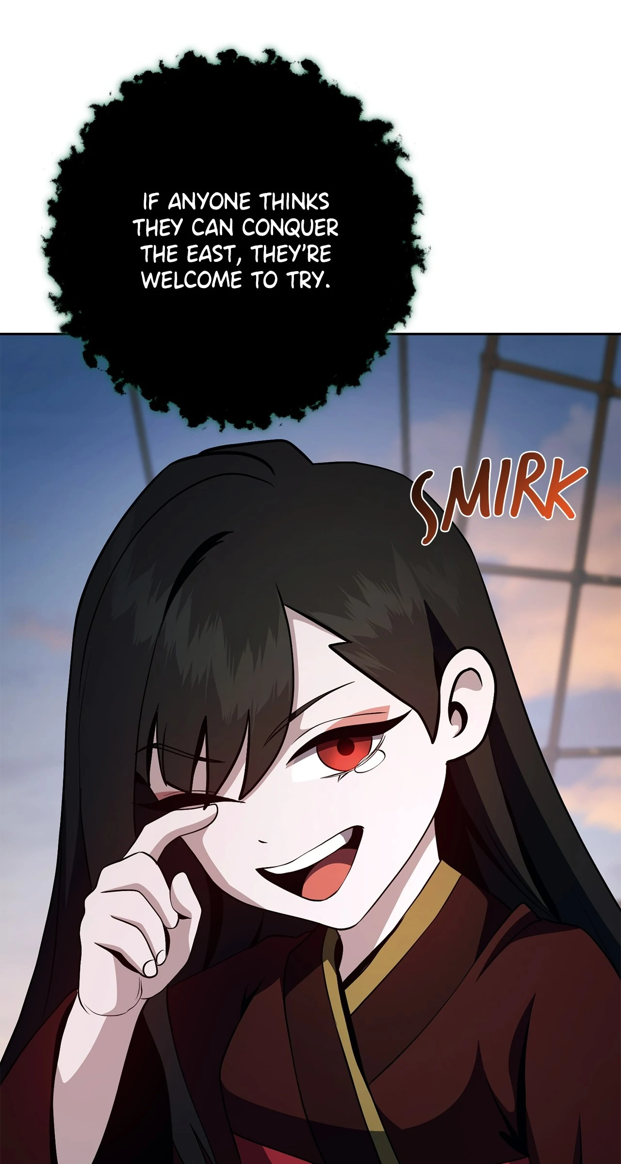 77155091 1280 2400 154868