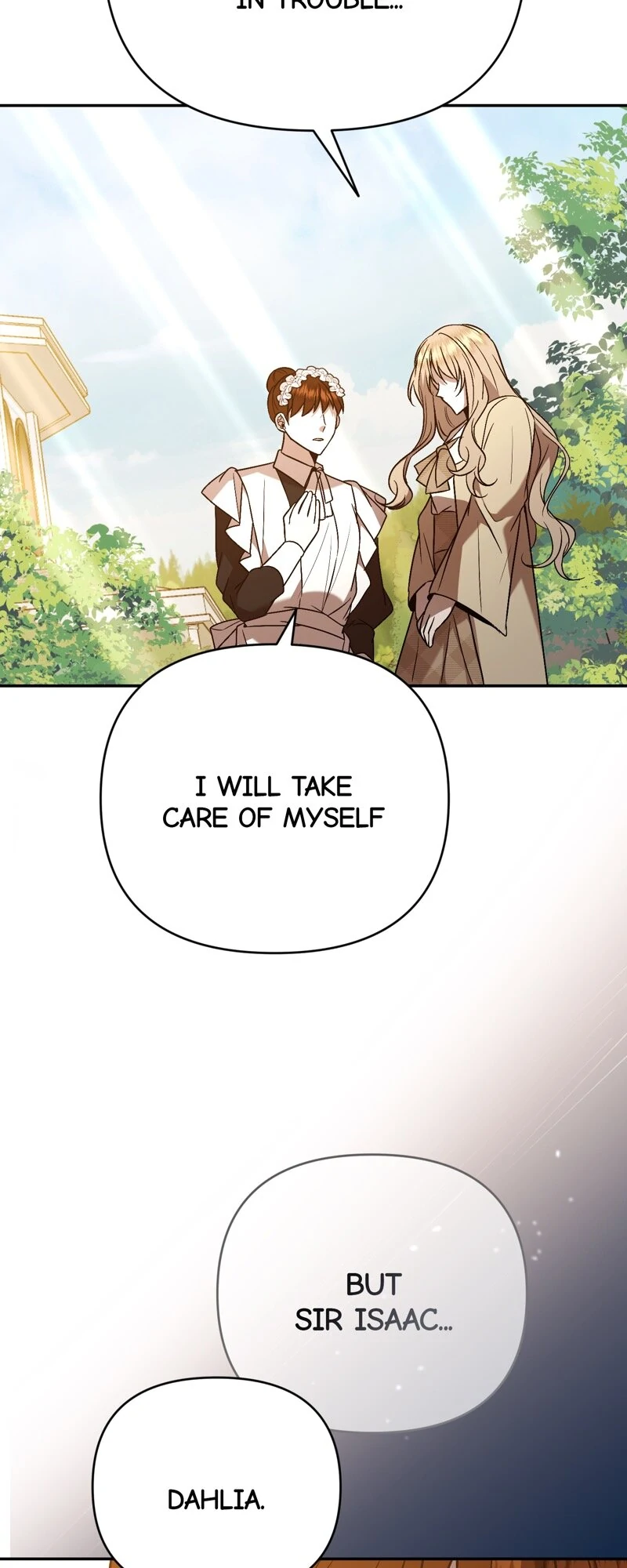 68814005 800 2000 133610