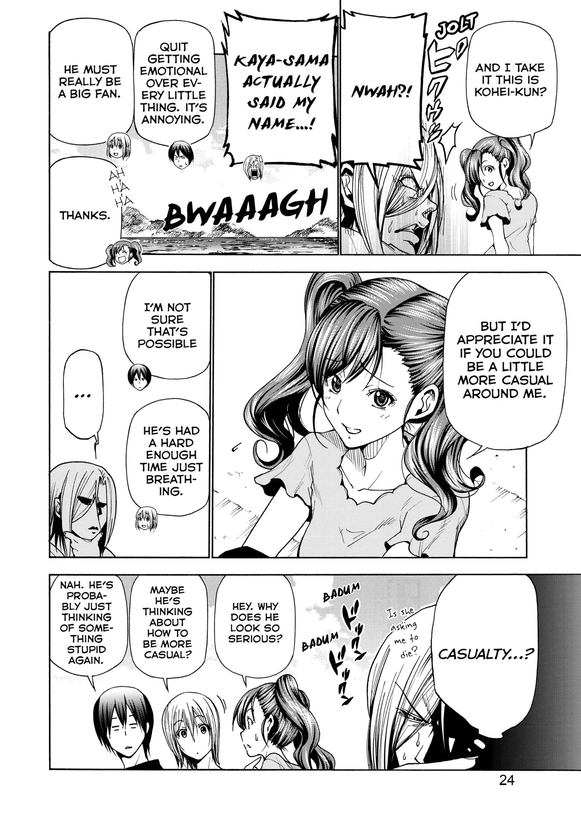 Chapter 42 image 25