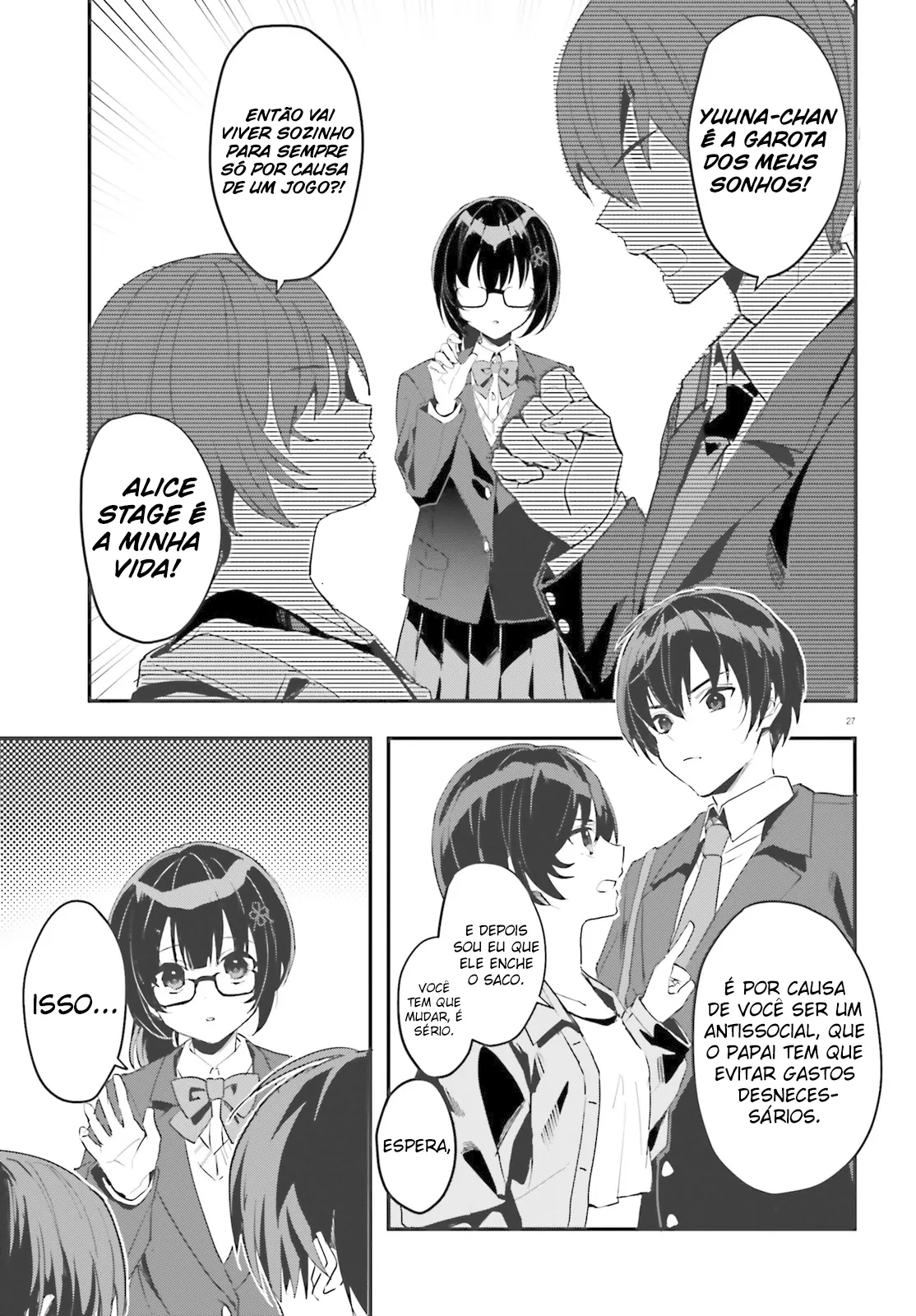 Capítulo 1 61 74246432 1114 1600 275750