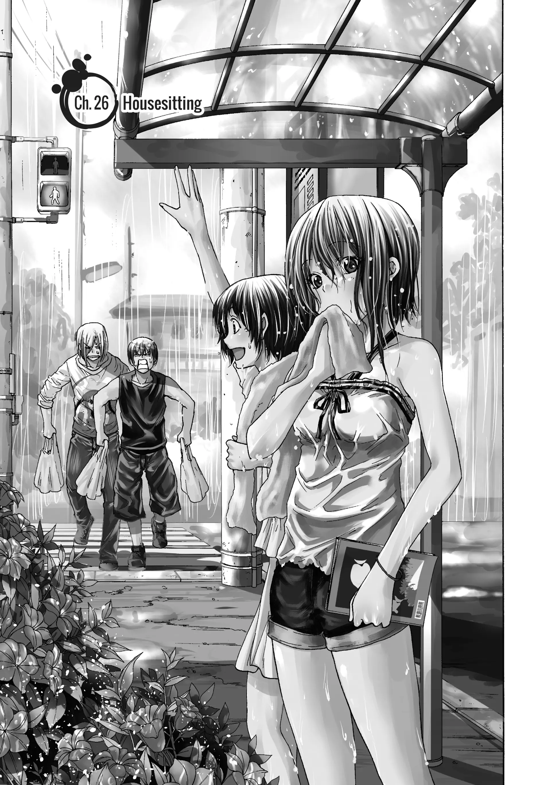 Chapter 26 image 5