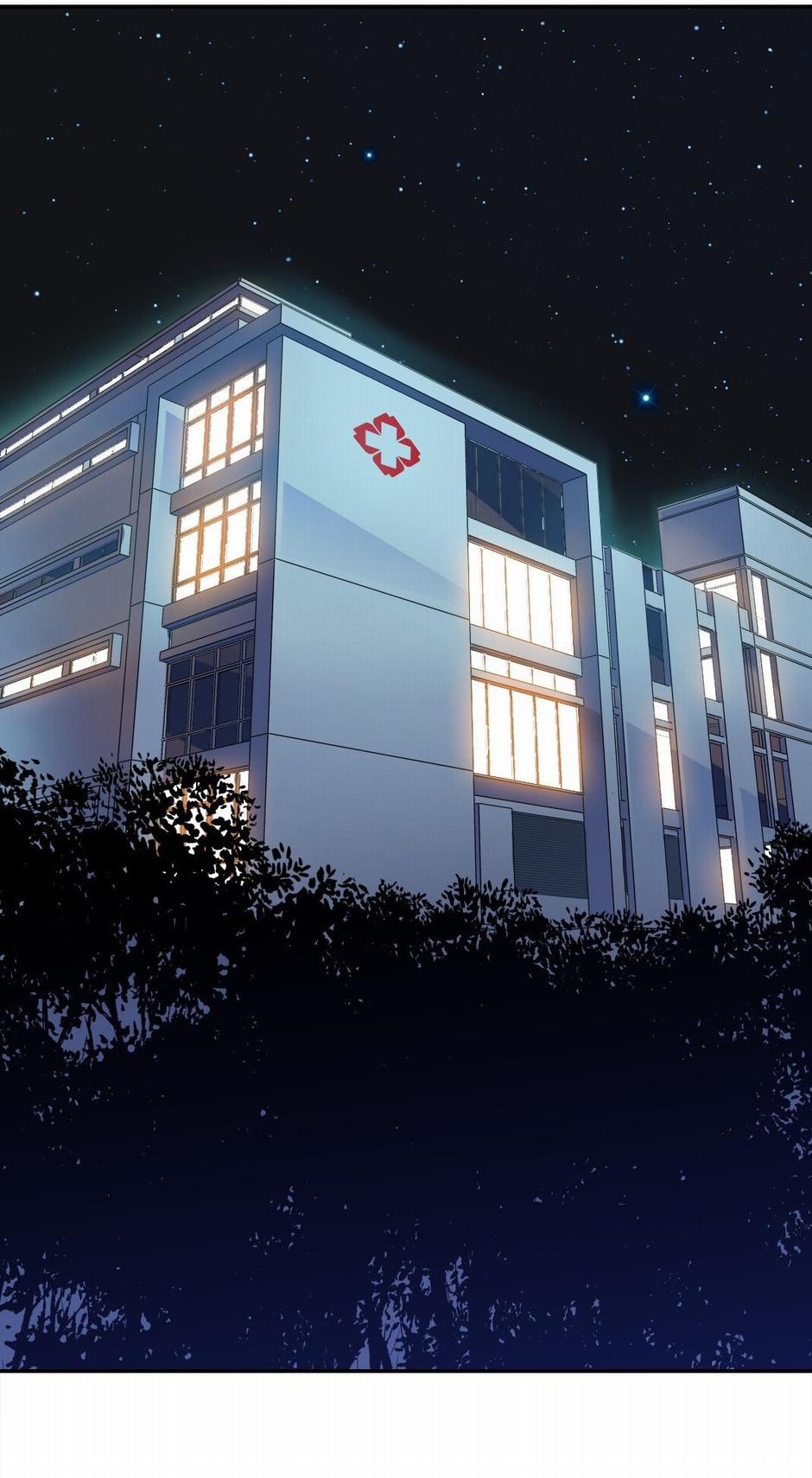 59339166 940 1710 261661