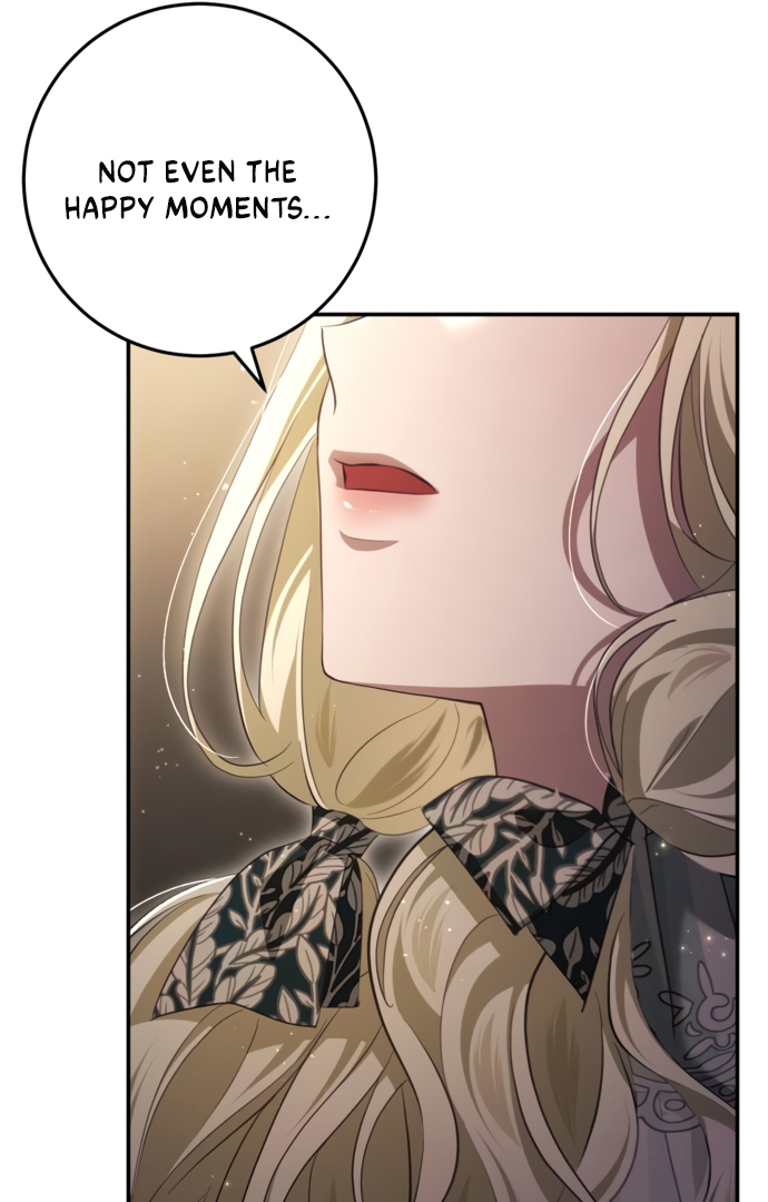 63629442 690 1080 299907