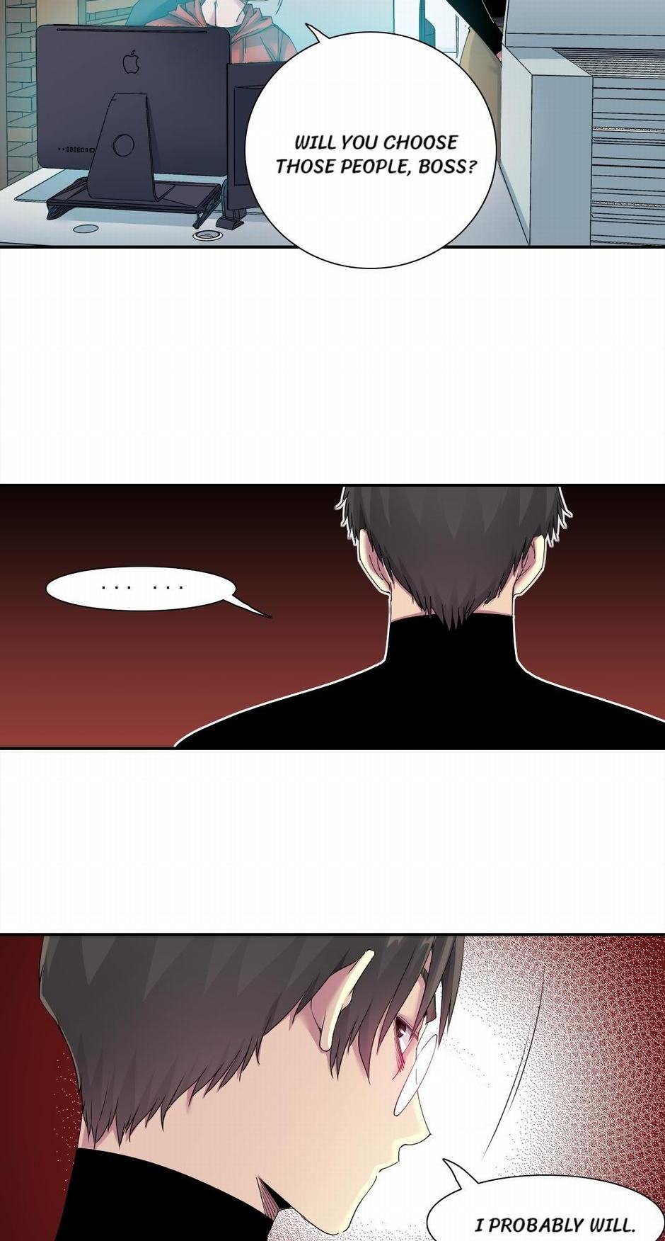 60319310 940 1752 151247