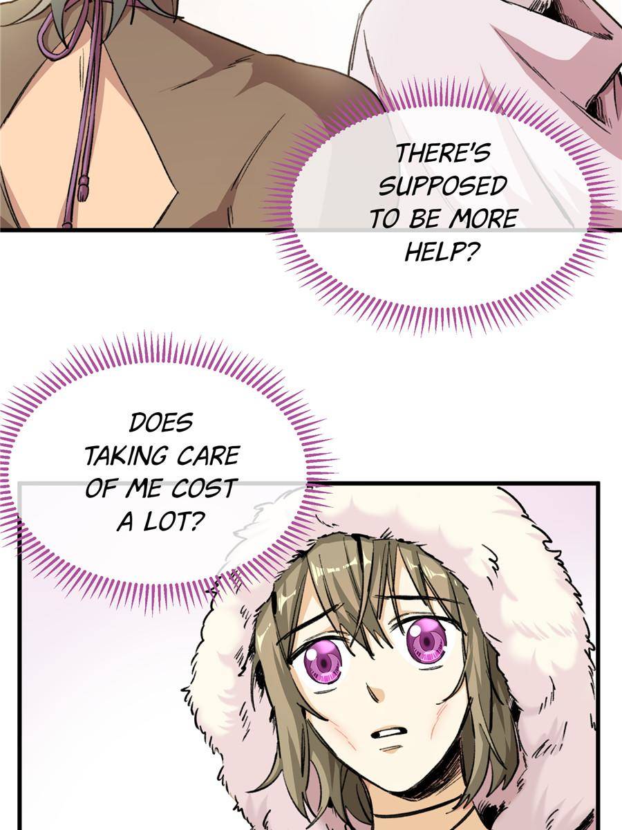 75869954 900 1200 128238