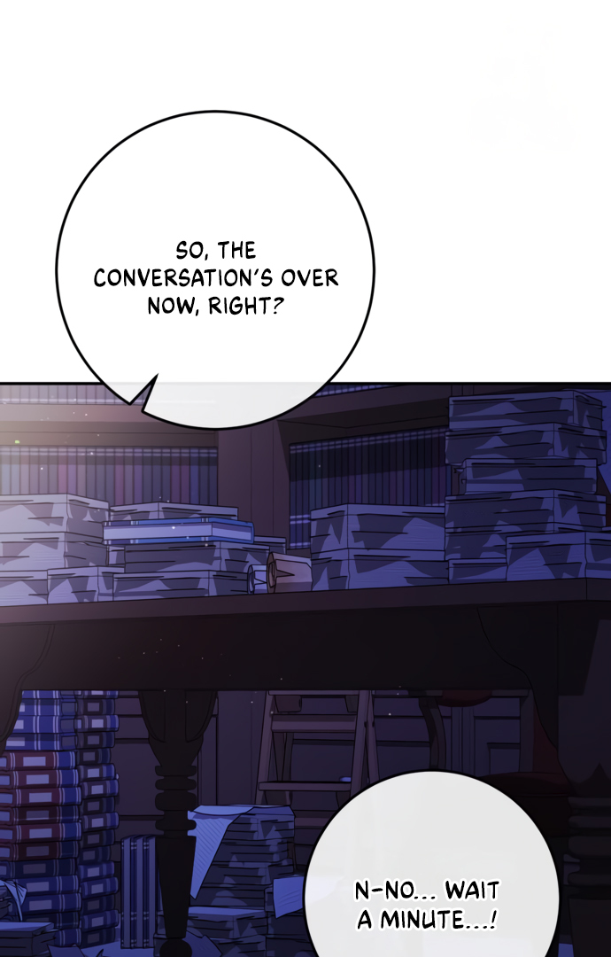 63309901 690 1080 277482