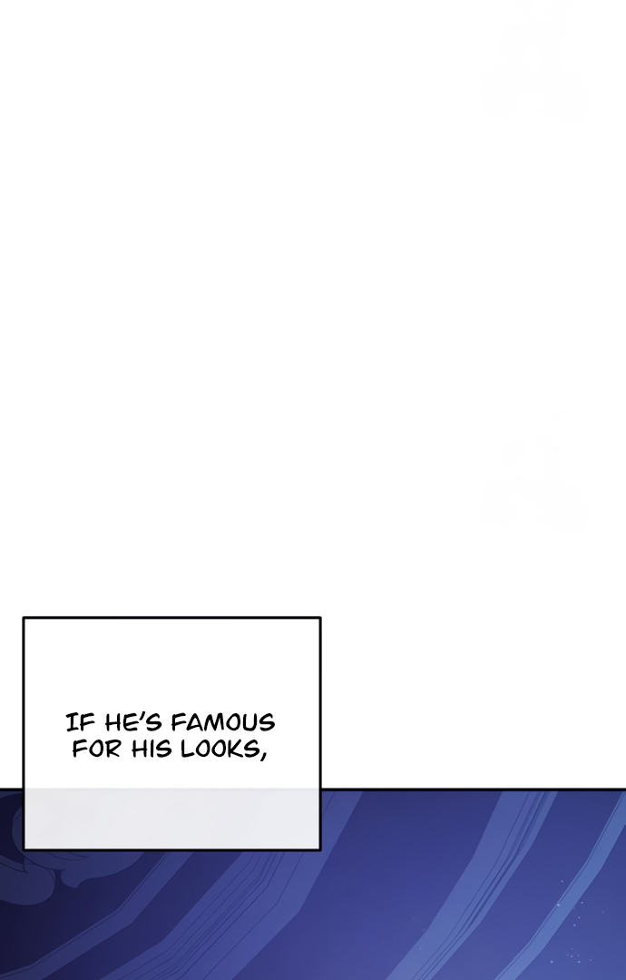 63309950 690 1080 93357