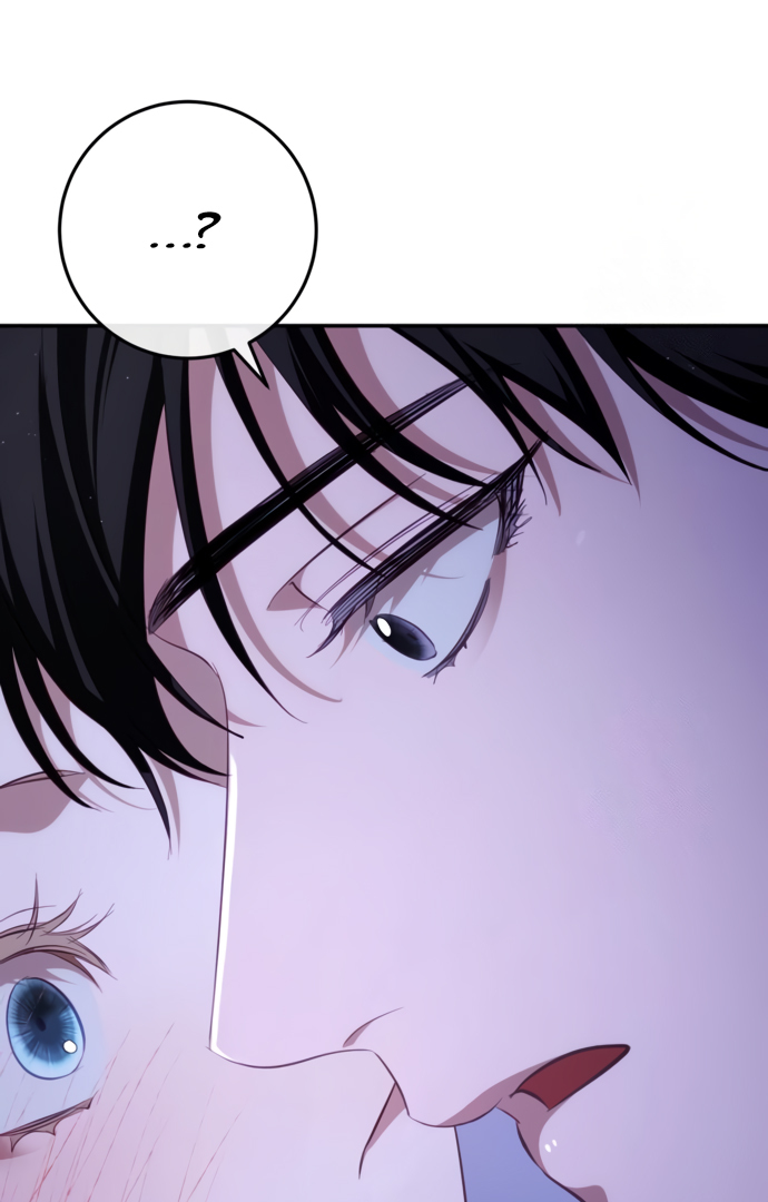 63310001 690 1080 260167