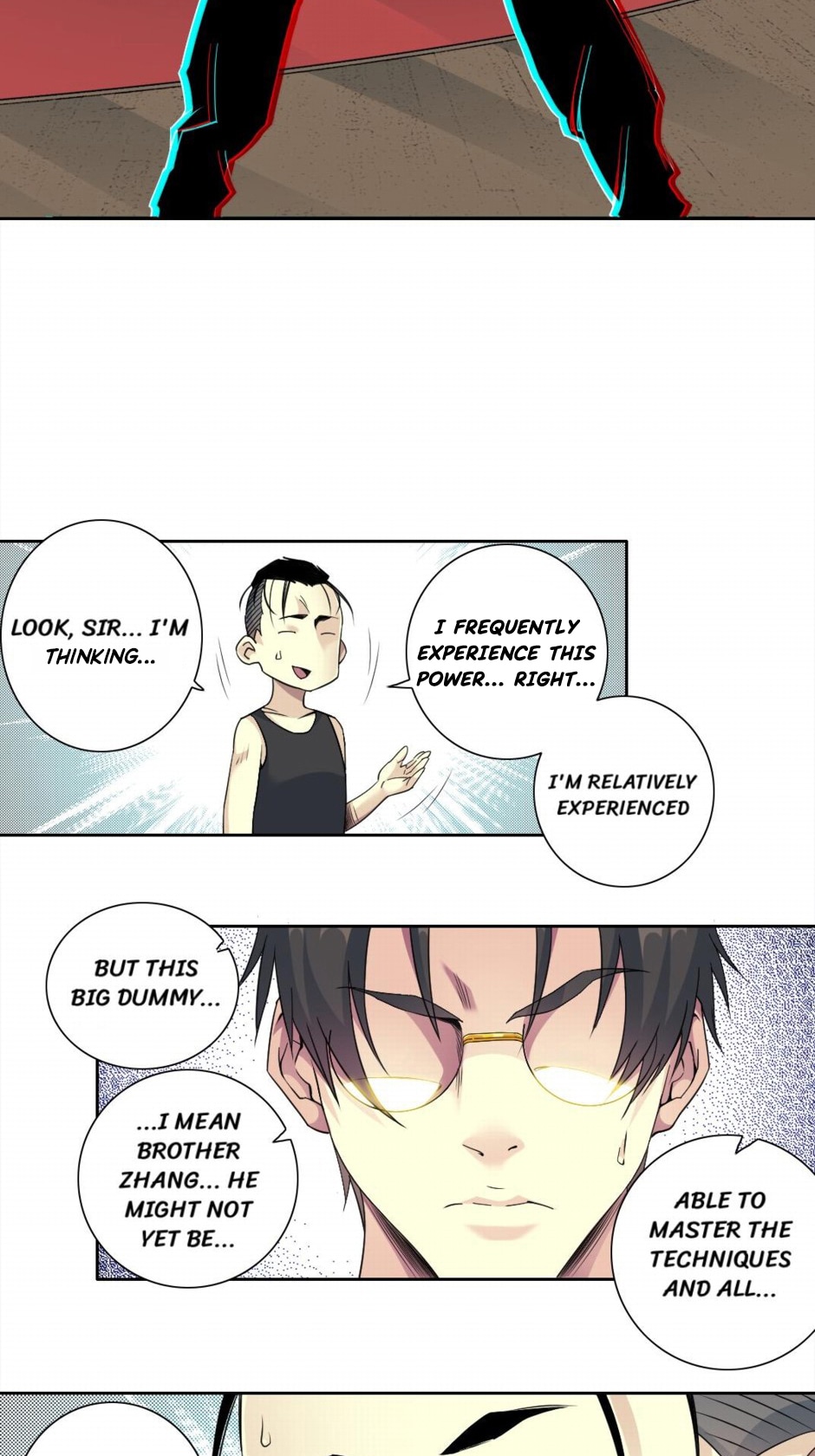 63550212 940 1680 287562