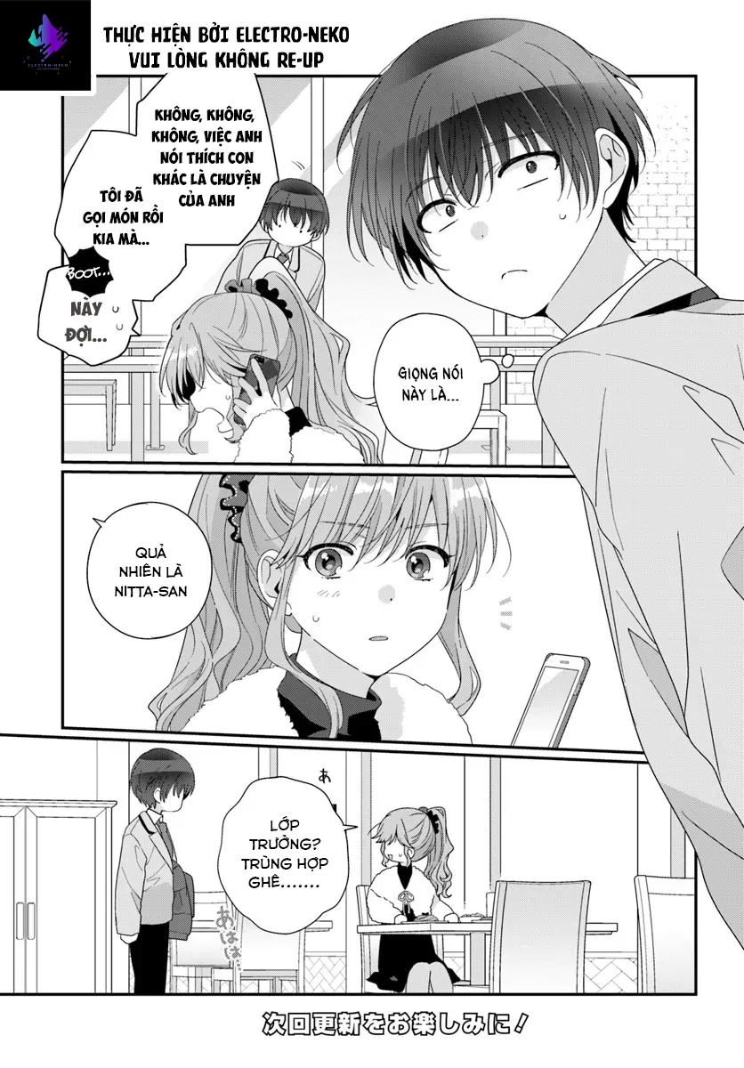 88976166 836 1200 139716