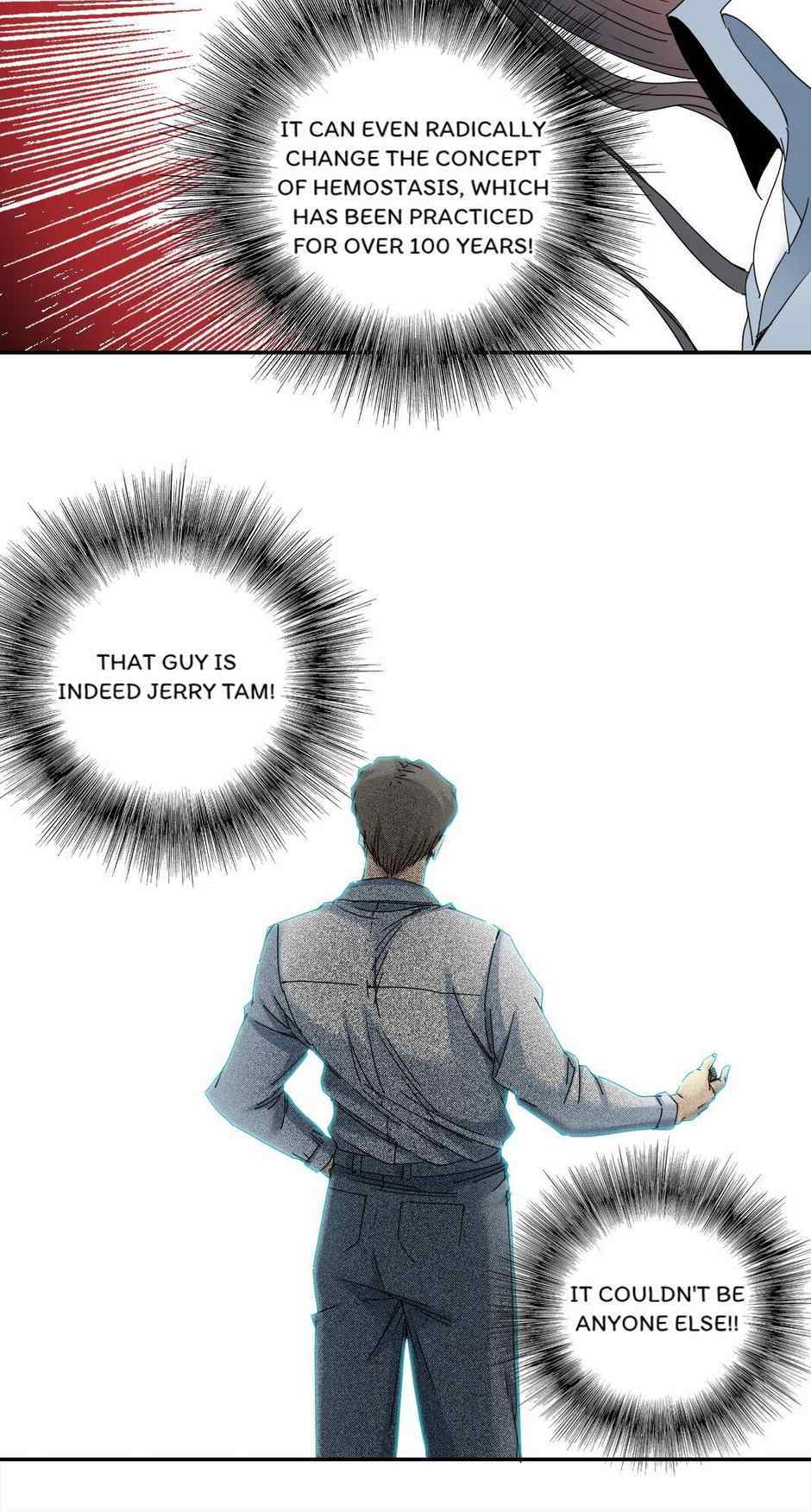 60319412 940 1752 169809