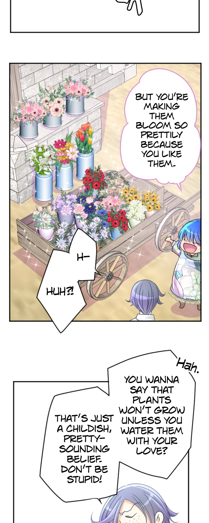 60362208 800 2000 278250