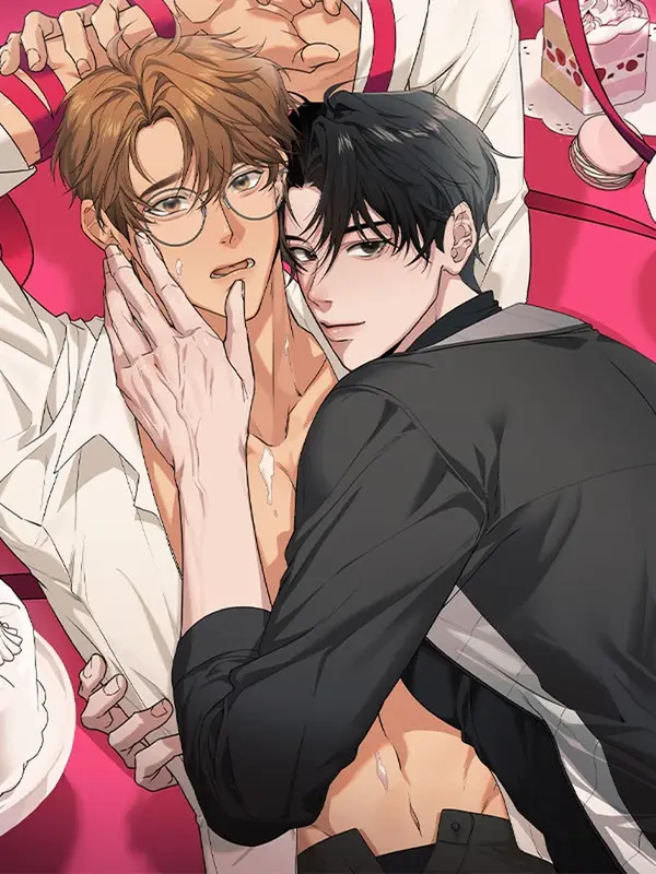 Sugar Addiction [Uncensored] [Official]