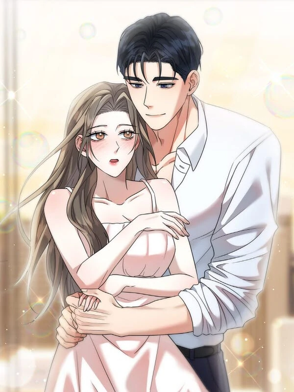 My Childhood Playmate [+19] [Luna Toons]