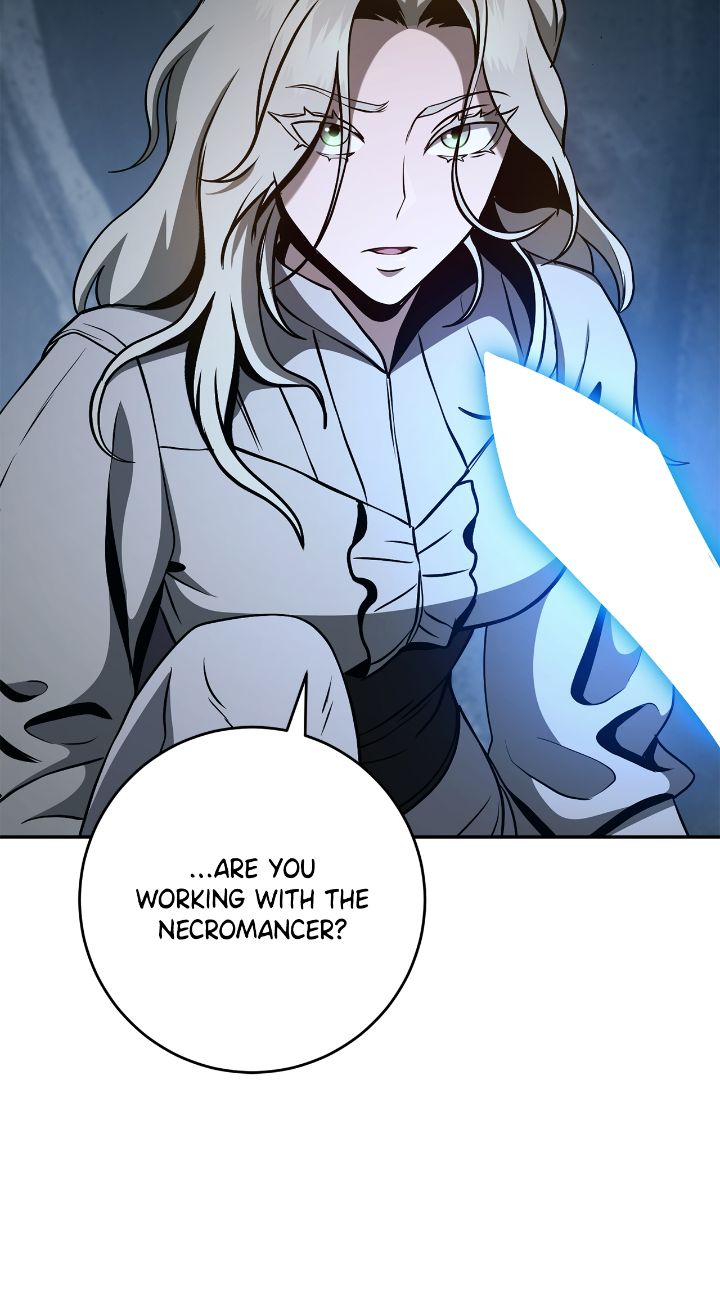 65674988 720 1300 107405