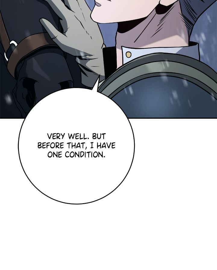 65675033 720 893 51800