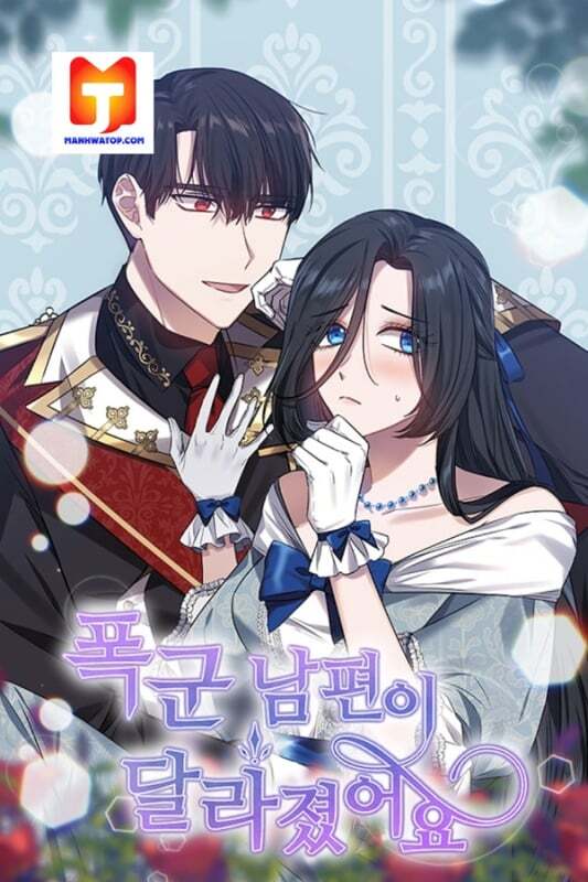My Husband’s Reversal My Husband’s Reversal