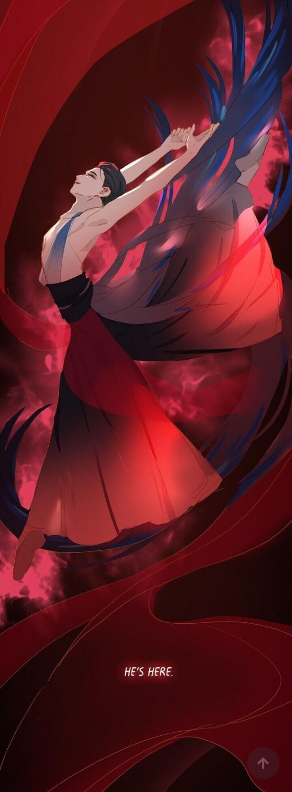 AN AN